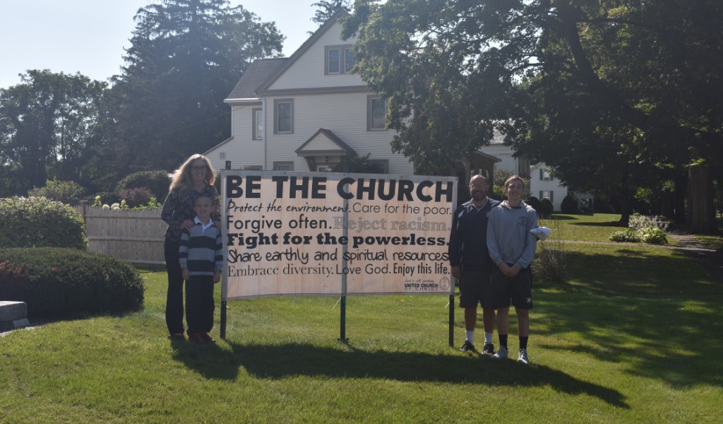 be-the-church-banner_2018-08-25-18-51-58.jpg