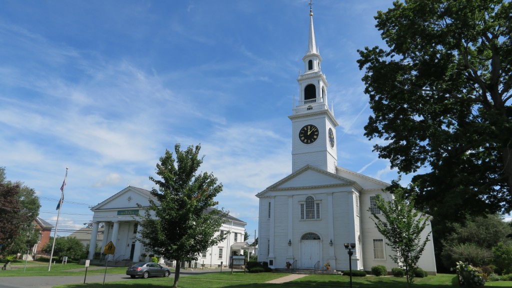 town_hall_and_first_congregational_church_hadley_ma-1_2018-11-01-20-58-30.jpg