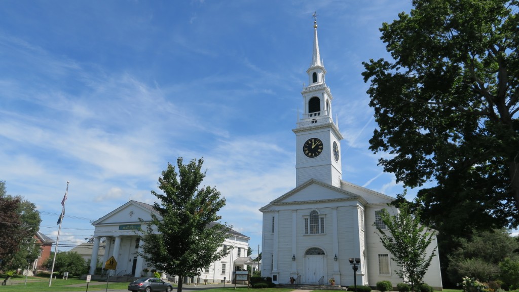 town_hall_and_first_congregational_church_hadley_ma-1_2018-12-04-20-15-08.jpg