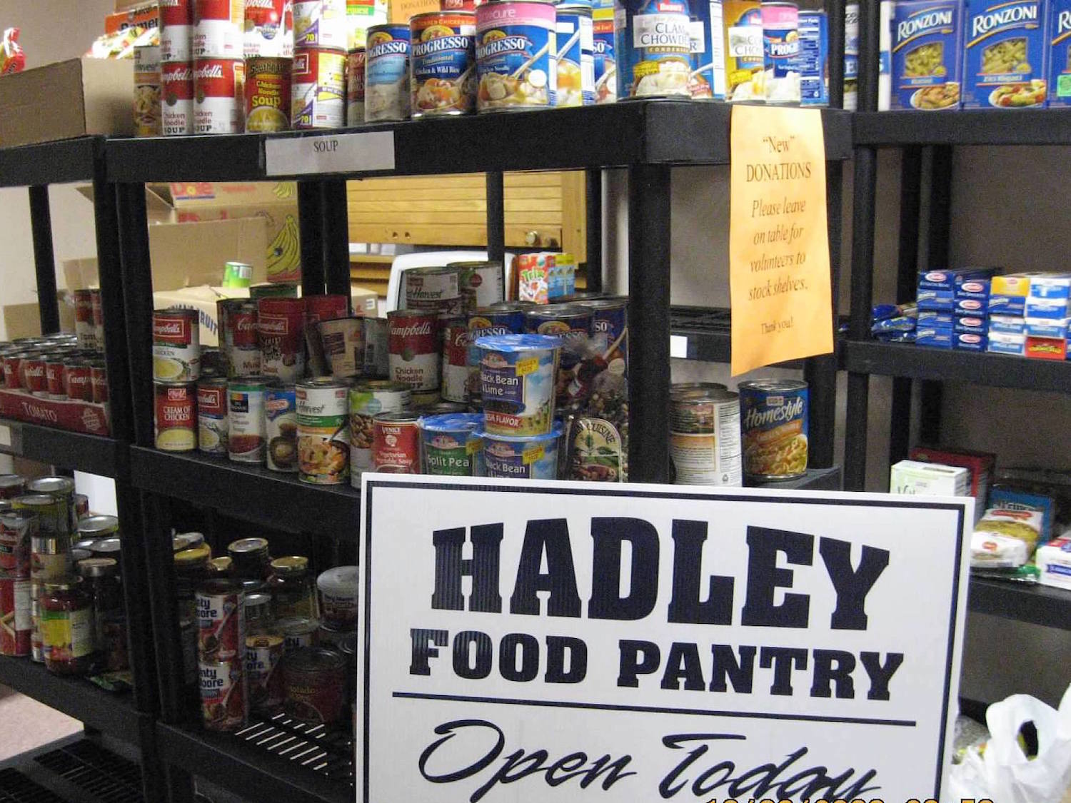 hadley food pantry.jpg