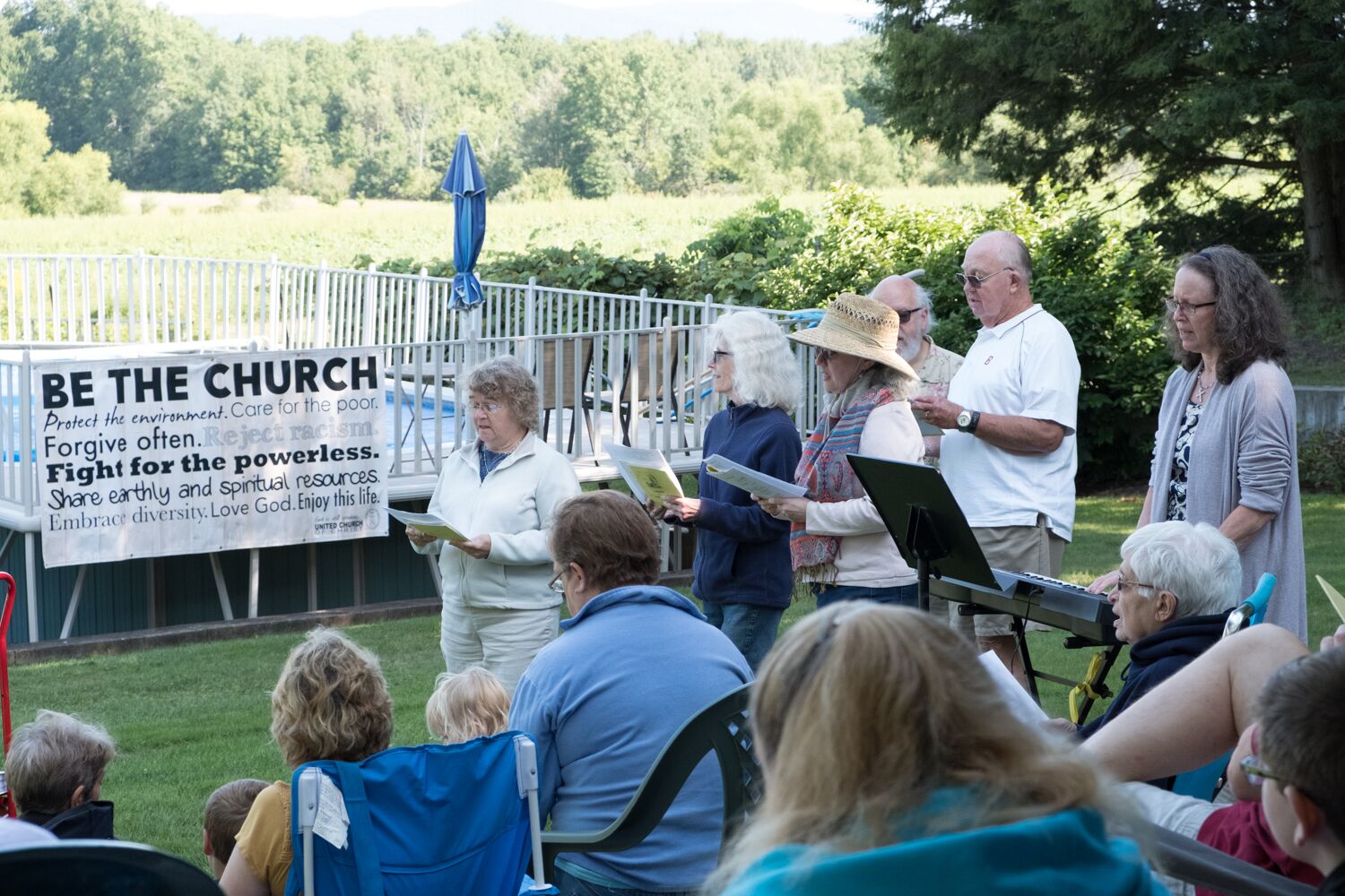 Outdoorchoir.jpg