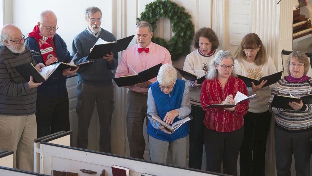 Xmaschoir.jpg