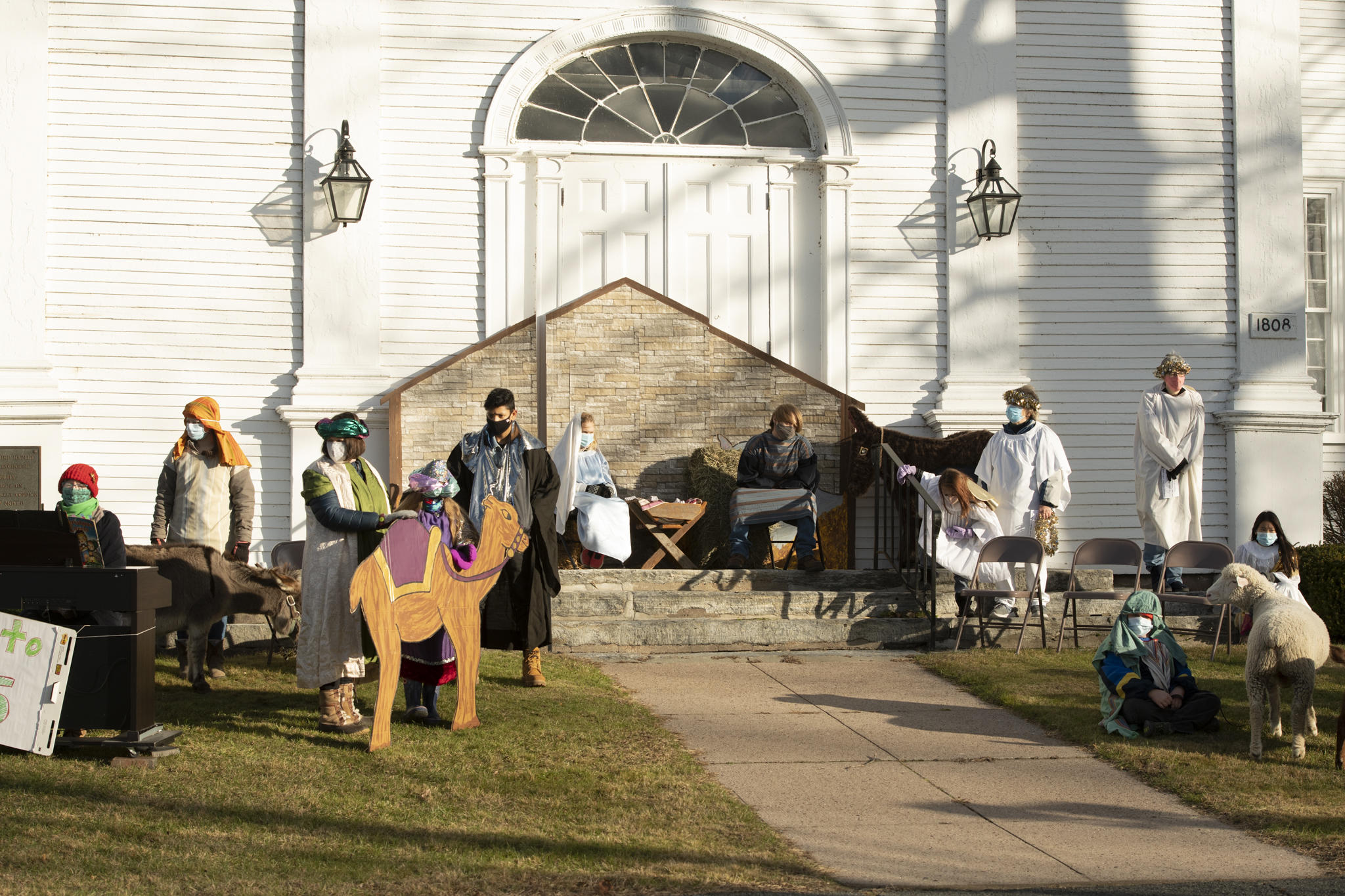 20201206 Church Pageant 214.jpg