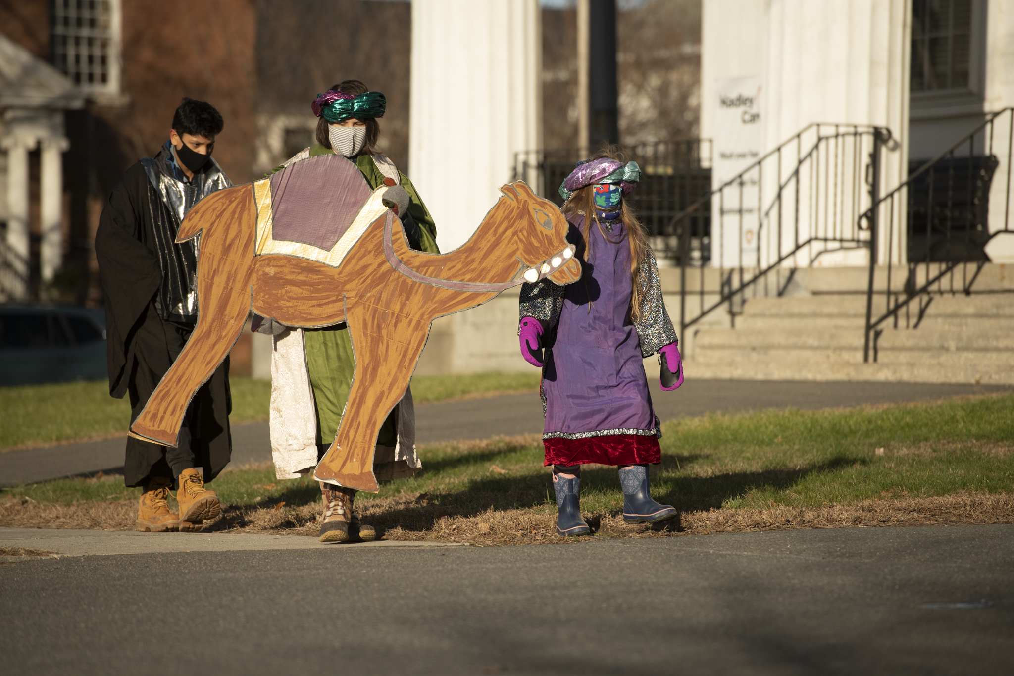 20201206 Church Pageant 342.jpg
